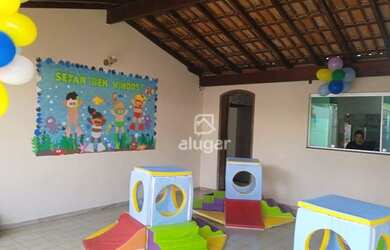 Imagem 5: Casa a venda no bairro Candida Camara