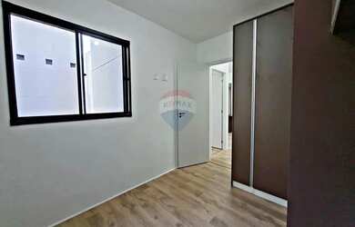 Imagem 9: Apartamento para alugar, 2 quartos, 1 banheiro na Vila Albertina