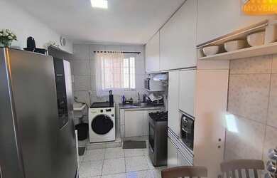 Imagem 8: EDF Marcy massagana. 10m² de Área, 1 Banheiroe2 Dormitórios