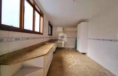 Imagem 14: Casa de 5 quartos à venda Camboinhas