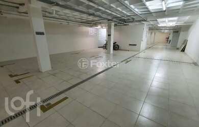 Imagem 15: Cobertura à venda Rua das Piraúnas, Jurerê Internacional - Florianópolis