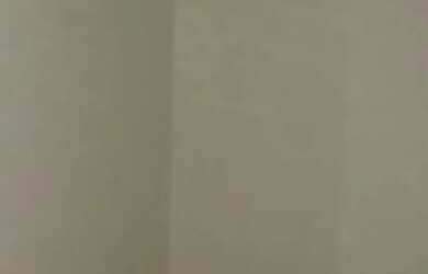 Imagem 3: Sala em Centro - Belo Horizonte