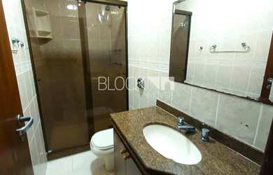 Imagem 16: Recreio dos Bandeirantes