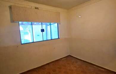 Imagem 8: Casa à venda no Conj. Habitacional Vila Nova Júnior - Borba Gato