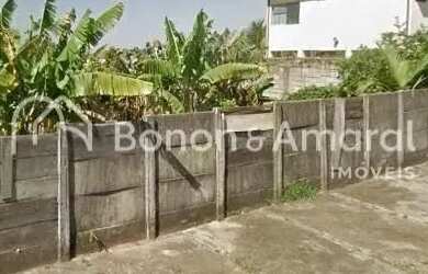 Imagem: O terreno possui 349m² de Área, Imóvel novo e está localizado