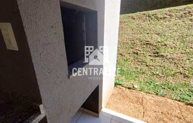 Imagem 15: VENDA- CONDOMÍNIO VITTACE JARDIM CARVALHO - PONTA GROSSA-PR