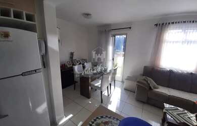 Imagem 13: Apartamento com 3 dormitórios à venda, Jardim América, PONTA GROSSA...