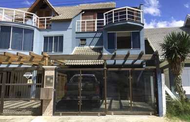 Imagem 9: ALUGUEL TEMPORADA IMBE