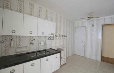 Imagem 10: Venda Apartamento 3 Dormitórios - 171 m² Consolação