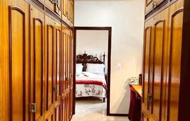 Imagem 8: Casa para aluguel Vila Isabel Eber em Jundiaí