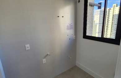 Imagem 10: MONTE O SEU FLUXO DE PAGAMENTO - ACEITA PERMUTA EM MEIA PRAIA, ITAJAÍ...