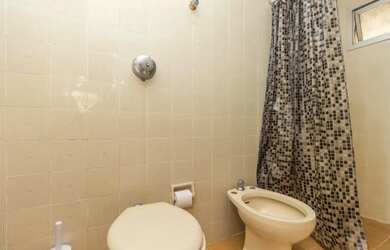 Imagem 10: Apartamento para venda em Consolação com 1 quarto, sendo 1 suíte ,...