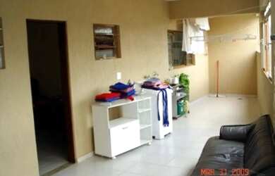 Imagem 5: Galpão, Vila Amália Zona Norte - São Paulo