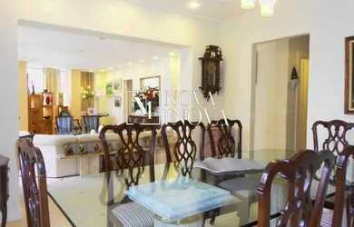 Imagem 6: Apartamento 3 quartos no bairro de Copacabana