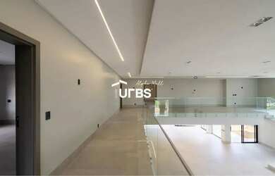 Imagem 9: Sobrado no Jardins Itália