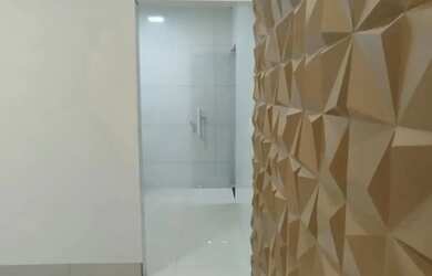 Imagem 10: Casa 3 quartos com suíte no Parque dos Buritis Senador Canedo