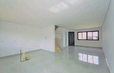 Imagem 12: Vendas Sobrado Curitiba PR