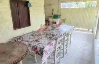 Imagem 5: CASA NO BAIRRO TABULEIRO EM CAMBORIU!!