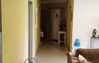 Imagem 8: Casa à venda, com 3 quartos e 3 banheiros no Jardim Botânico, Brasília