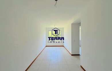 Imagem 3: Apartamento 2 Quartos no Condomínio Clube Jardim Central 2