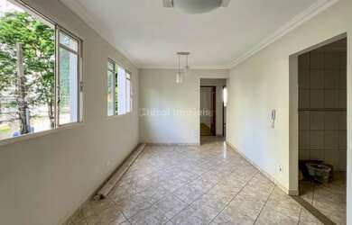 Imagem 16: Oportunidade de Venda Excelente Localização em Maringá