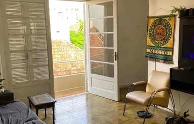 Imagem 5: APARTAMENTO 2 DORMITÓRIO NA FELIPE NERI B. AUXILIADORA