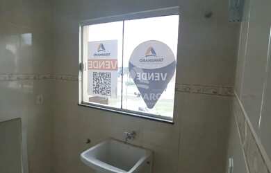 Imagem 7: Apartamento para venda Bairro Neves