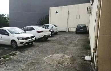 Imagem 4: Apartamento com 2 Quarto s e 1 banheiro s para Alugar, 60 m² por R$ 1500...