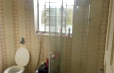 Imagem 3: Casa na Lapa para locação