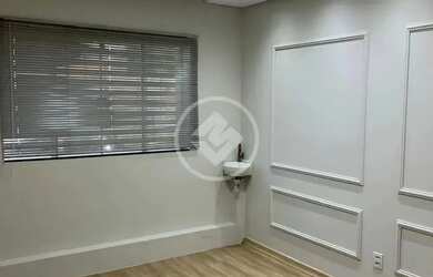 Imagem 4: Casa comercial à Venda ou para Locação - 147m² - Fundinho - Uberlândia/MG...