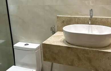 Imagem 7: Apartamento à venda no bairro Plano Diretor Sul em Palmas/TO