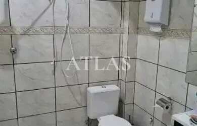 Imagem 13: Casa Grande 4 QUARTOS, 300m2- Jardim Veneza, Volta Redonda/RJ