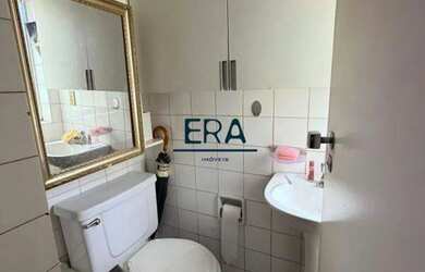 Imagem 4: Sala para aluguel, Funcionários - Belo Horizonte/MG