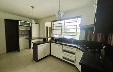 Imagem 6: Oportunidade Única Apartamento 3 quartos, sendo 1 suíte, Semi-mobiliado...