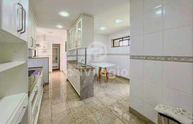 Imagem 12: Apartamento à venda, 4 quartos, 2 suítes, 2 vagas, Recreio dos Bandeirantes...