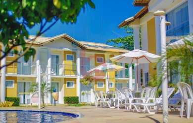 Imagem: O apartamento possui 4 Dormitórios, 3 Banheiros, 2 Vagas na