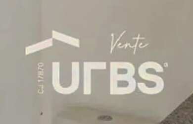 Imagem 14: Jardins Marselha. Piscina, Varanda, 165m² de Áreae2 Vagas na garagem