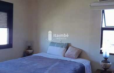 Imagem 12: Excelente apartamento para ser o lar da sua família