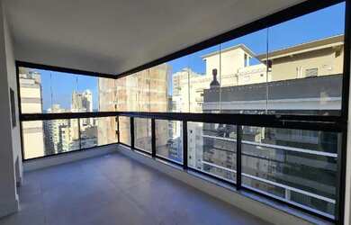 Imagem 3: MONTE O SEU FLUXO DE PAGAMENTO - ACEITA PERMUTA EM MEIA PRAIA, ITAJAÍ...