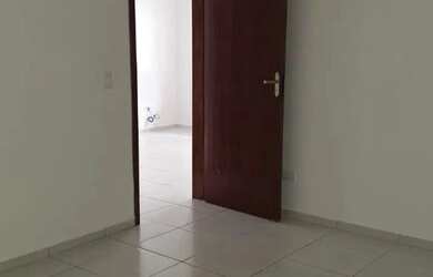 Imagem 8: Casa no Jardim Independência