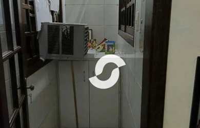 Imagem 5: São Gonçalo. Churrasqueira, 258m² de Área, 3 Banheirose4 Dormitórios