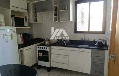 Imagem 11: Apartamento padrão à Venda, Estrela, Ponta Grossa, PR