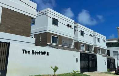 Imagem 16: Vendo casa mobiliada em Salinas