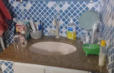 Imagem 12: SÓ Á VISTA Casa 3qts sendo 1 suite chrr Posse documentada Chácaras...