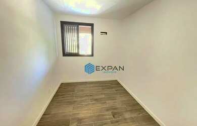 Imagem 10: Apartamento com 4 dormitórios à venda, 151 m² por R$ 2.630.000,00 -...