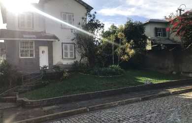 Imagem 3: Casa laranjal Casa com 4 dormitórios