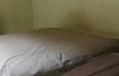 Imagem 9: CASA À VENDA. Varanda, 135m² de Área, 3 Vagas na garageme3 Dormitórios