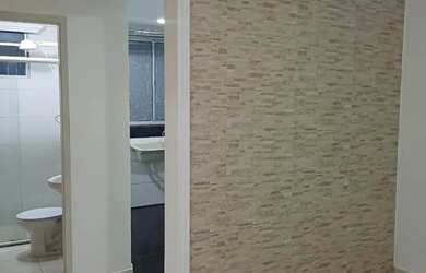 Imagem 3: Apartamento para comprar Jardim Vitória Belo Horizonte