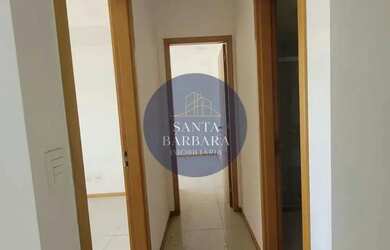 Imagem 6: Apartamento com 2 quartos, Centro, Itaboraí - R$ 280 mil, Cod 6509