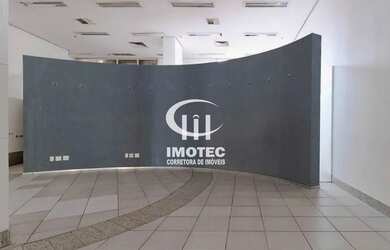 Imagem 8: Loja para aluguel, Centro - Belo Horizonte/MG